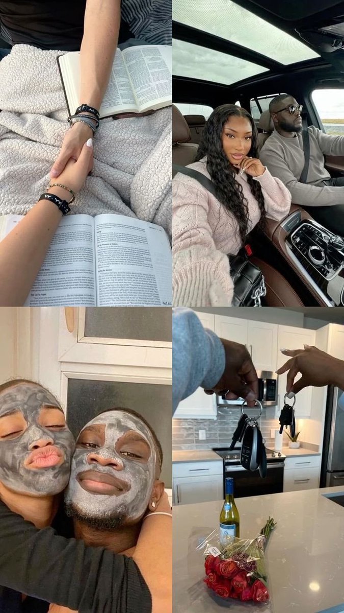 Indemosyd's tweet photo. This the type of love I’m trying to be locked in with ❤️ https://t.co/hwsKQ1Lb71