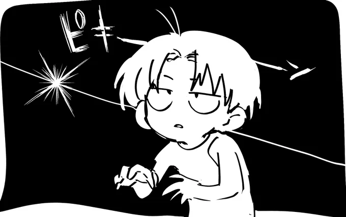 Image from おい助 (@doujinoisuke)