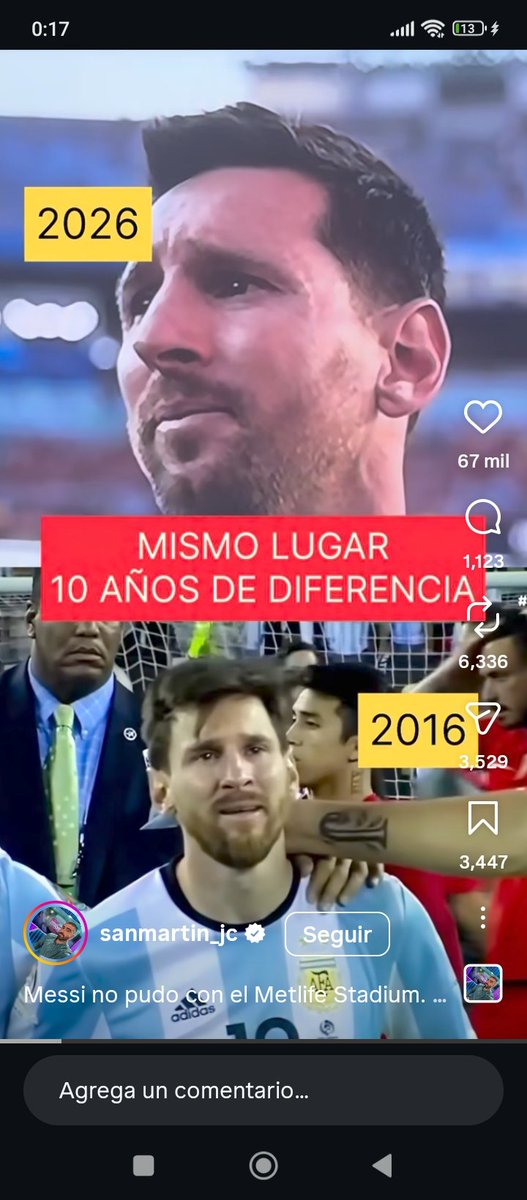 juliogarcesq's tweet photo. Un campeón buena ley @edsonpuch  otro lloriquin @Lafieldelnorte_ #iquique #chile @ClubDIquique https://t.co/Ti4aFnJpTX