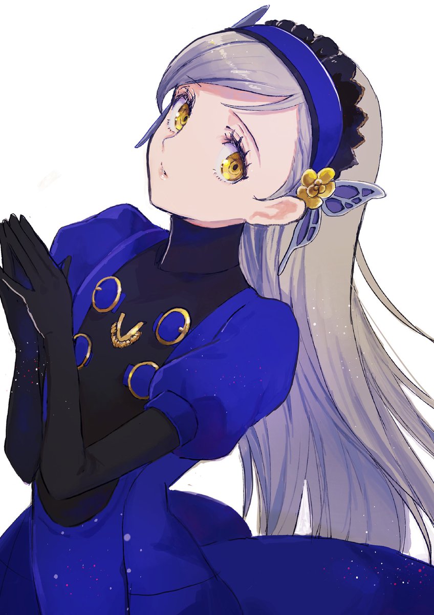 かん菜(Kanna) tweet media