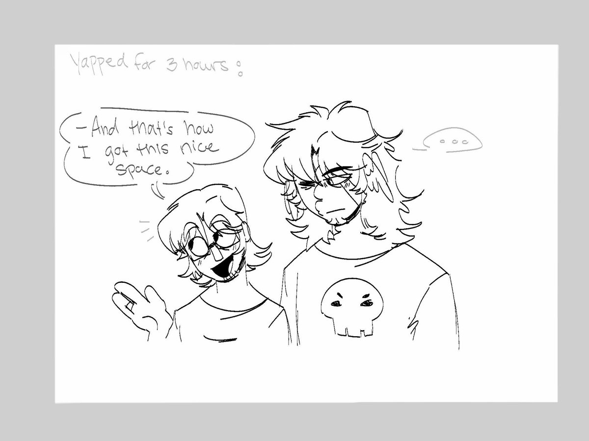 ScoutsWorld400's tweet photo. Rf Thomas can canonically give birth to demon spawns. (From his hands, obviously) This isn't talked about much lol- 
Rf Flynn goes to: @skodenquinn 
🦆✨🤌🥀 (NEVER yap too long to Thomas, he'll give you spawns/jk)
 #oc #doodles #rf #rfwalden #wh #rfthomas #thomas #lore #Fanart https://t.co/ztfvWXy132