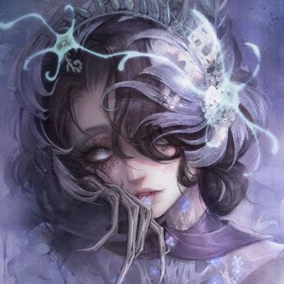 irrhetti's tweet photo. #NewProfilePic https://t.co/FXDduqimTL