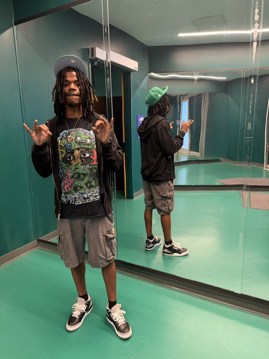 _robaby's tweet photo. https://t.co/Snf3K6TVOS