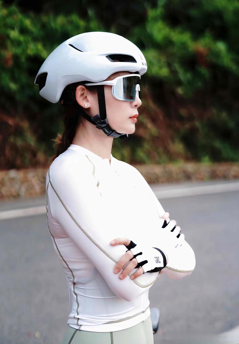 ezdfo45152544's tweet photo. My morning commute used to take 45 mins stuck in traffic, now I bike the same route in 18 mins—fresh air and way more energy to start the day!， https://t.co/MikHj1YcuB