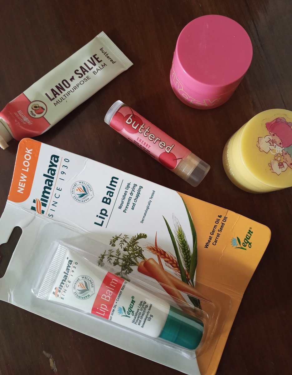 sanrioryu's tweet photo. @ohmy_beautybank semuanya bagus lembabin banget kecuali yang himalaya ntah kenapa afternya malah bikin kering https://t.co/5SP1jl1dP9