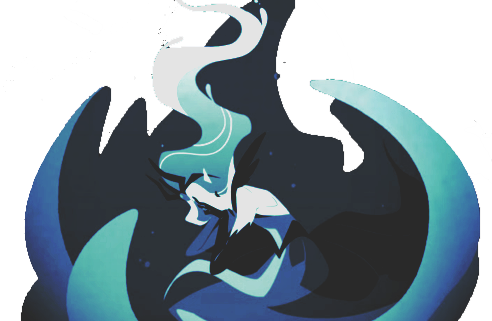abyssusoceanica's tweet photo. https://t.co/IIeRmP60nD