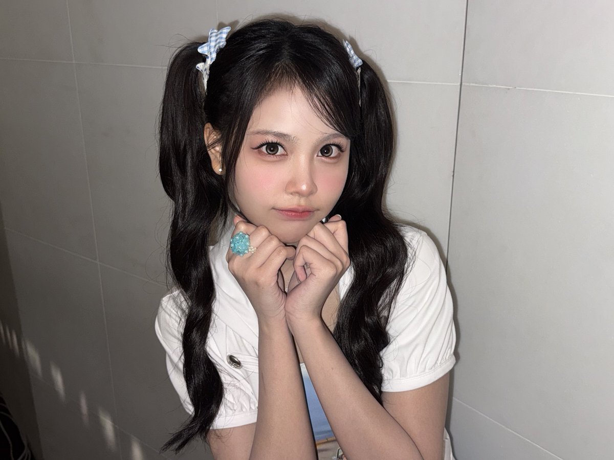 tsuzuumee's tweet photo. help repOst yaaa, temen-timun! 🎶

hai-hai, aku ada layout ready stock Carmen free retext nih :3 bisa langsung ke dm (@ after dm yaaaps) atau bisa langsung ke tele :3 yuk di take! >___<

#bealanjaㅤ https://t.co/ArzDyeGWW0
