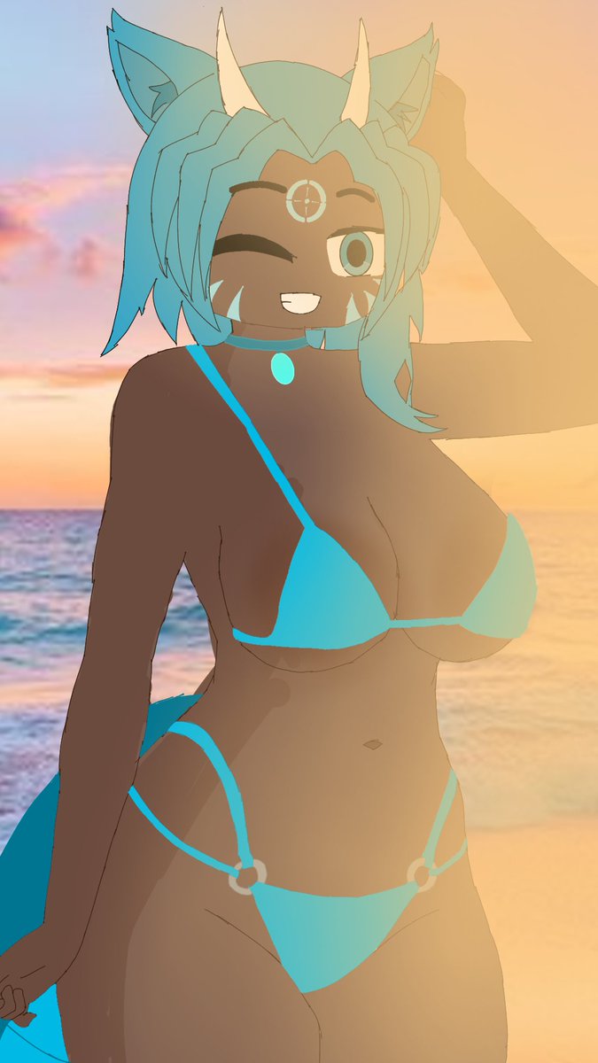 androidtypez's tweet photo. A edit for @Renegad10578117 photoshoot part 1/2) https://t.co/06OnkG5LBk