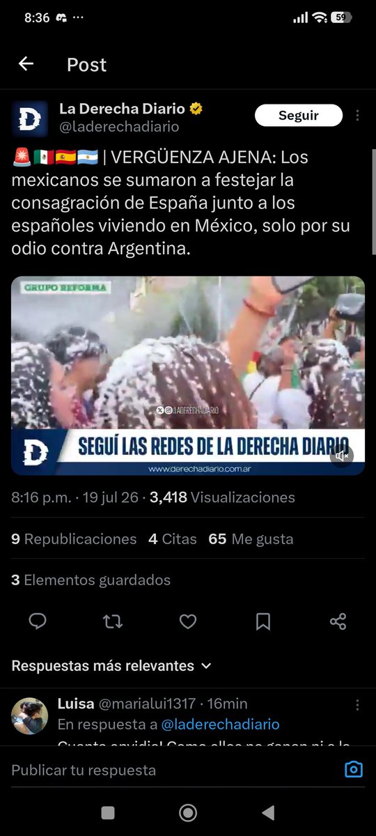 PlutiaHaciandoCosasAdorables tweet media
