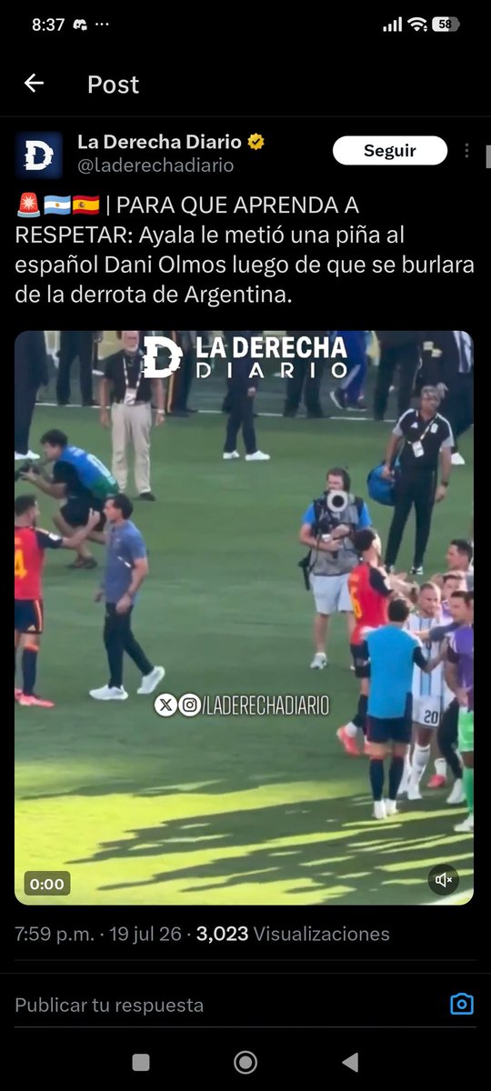 PlutiaHaciandoCosasAdorables tweet media