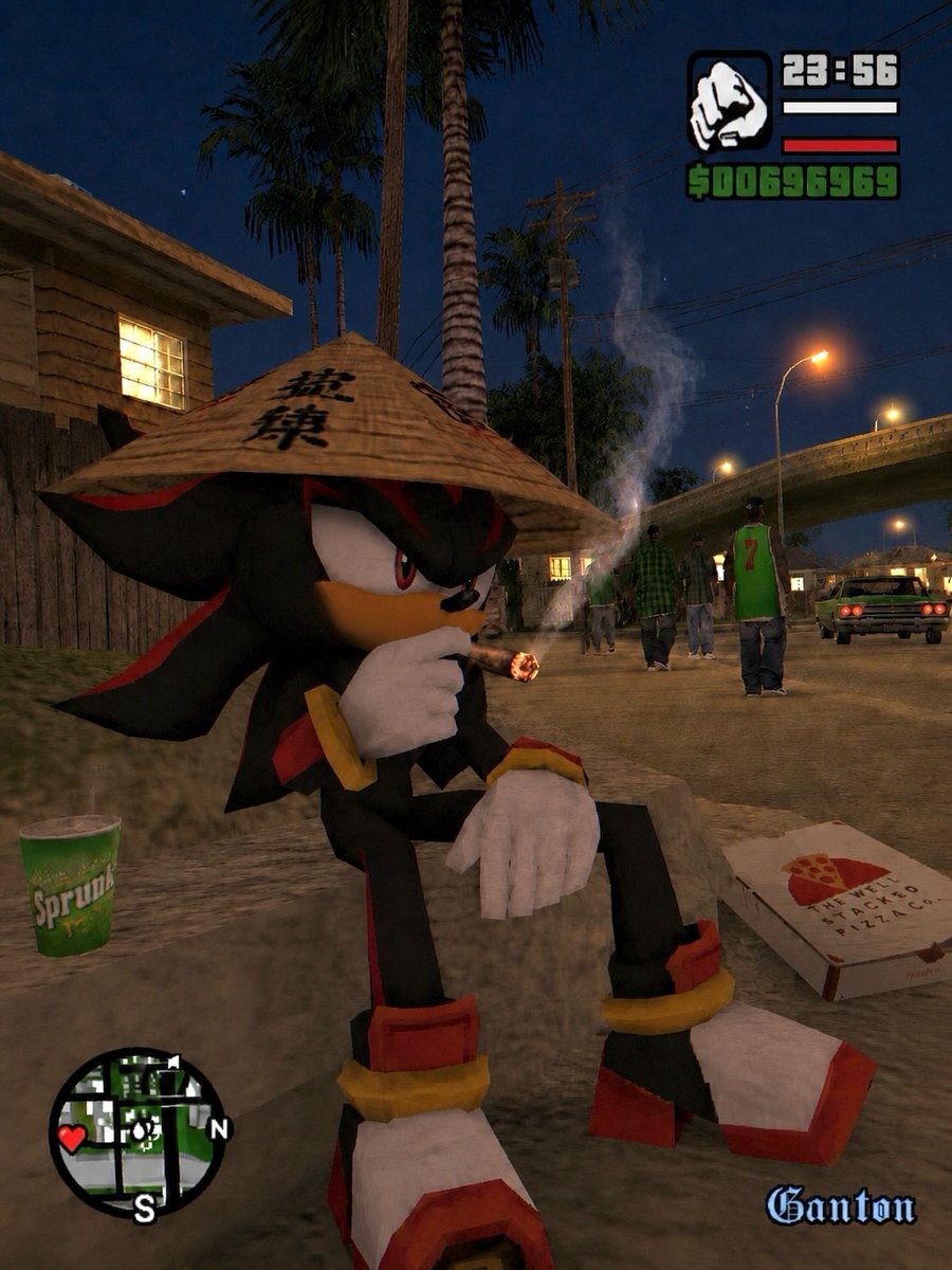 old_memory's tweet photo. https://t.co/G1zeRdRXuY