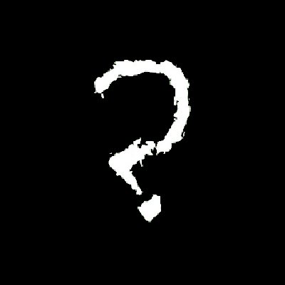 ᵀᴴᴱ 𝓠𝗨𝗘𝗦𝗧𝗜𝗢𝗡 . tweet media