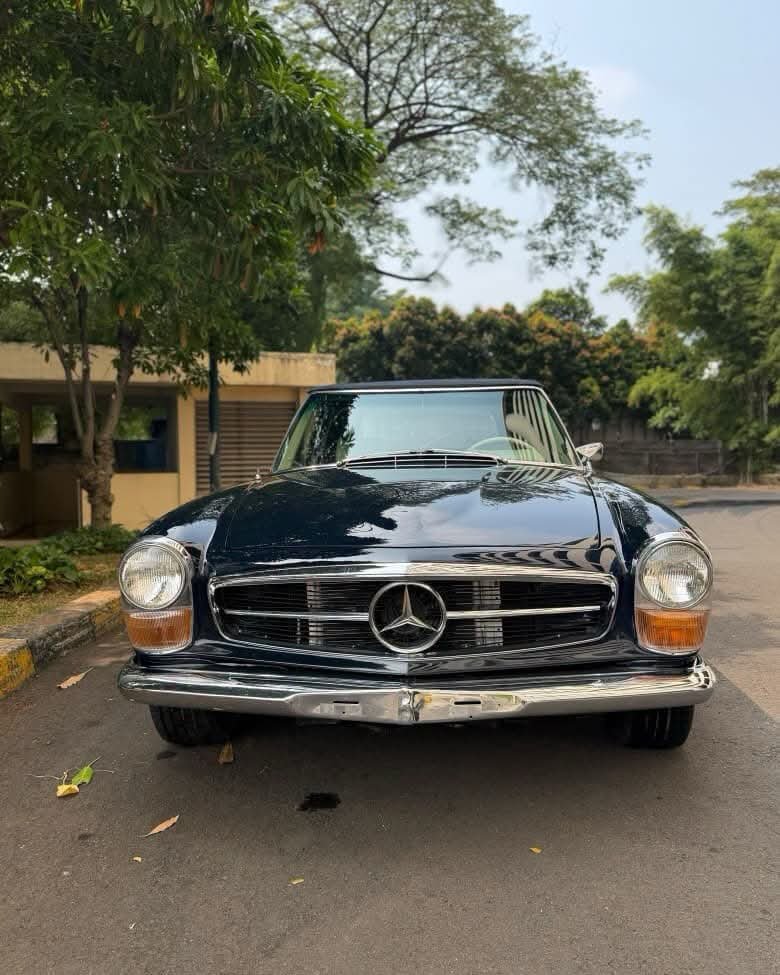 HoldenKlasik's tweet photo. Pagoda tapi bukan permen mbah 😬😬😬 https://t.co/e07yYDcg7H