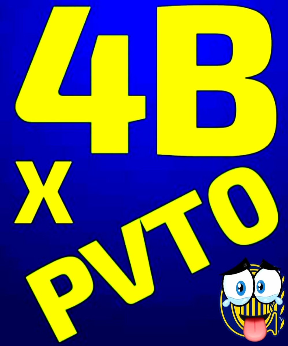 4️⃣🅱️ SIN ALIENTO 🤣🤣🤣🤣 tweet media