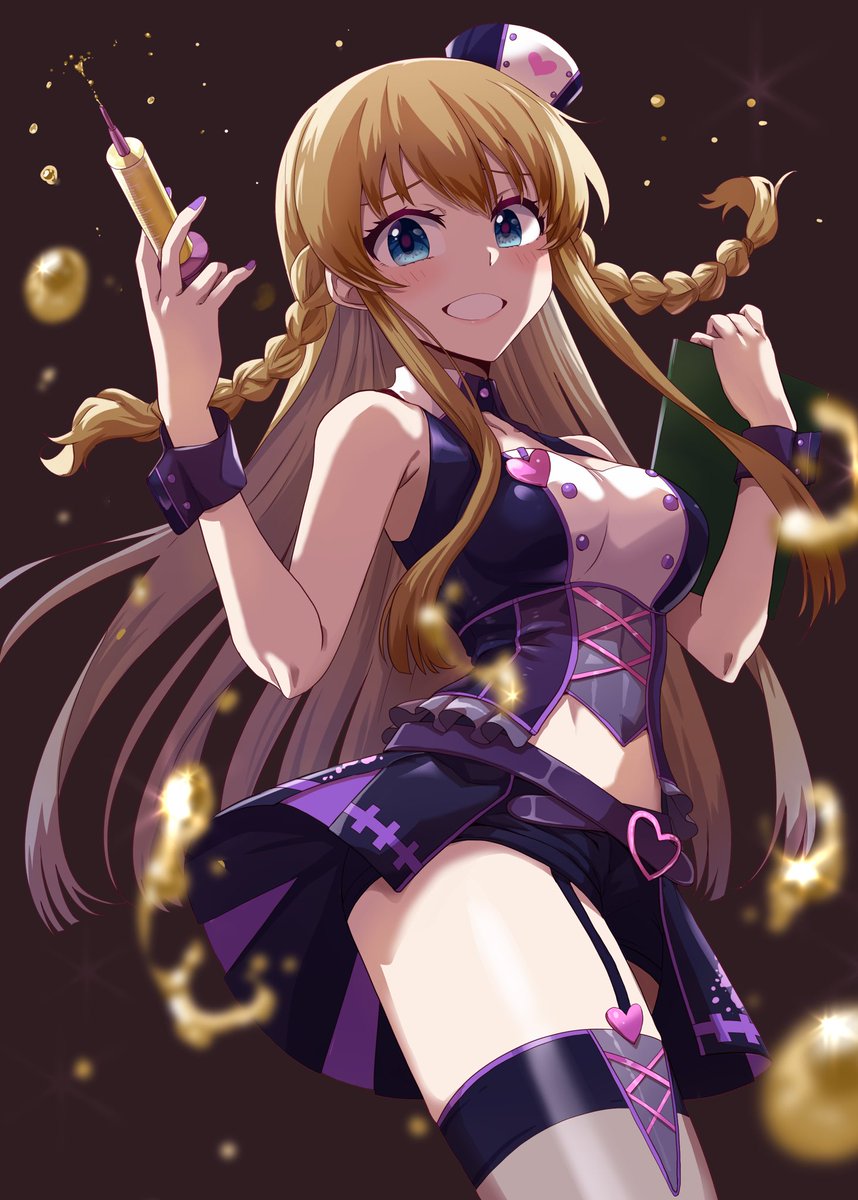aveton1215's tweet photo. #海美の日 https://t.co/E0WNy05U2n