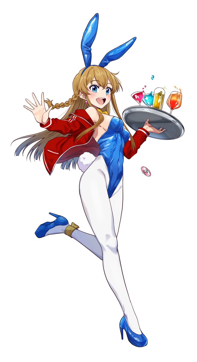 aveton1215's tweet photo. #海美の日 https://t.co/E0WNy05U2n
