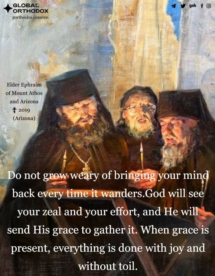 GodsNode's tweet photo. https://t.co/Zdi2kwCz0D