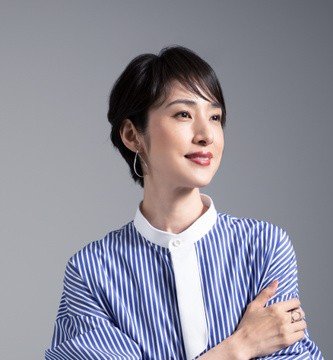 araki_kazuyan's tweet photo. 私が「浮世絵顔」だと思う俳優、高嶋政伸、天海祐希に、宮舘涼太が加わった😊 https://t.co/6FepitMcTE
