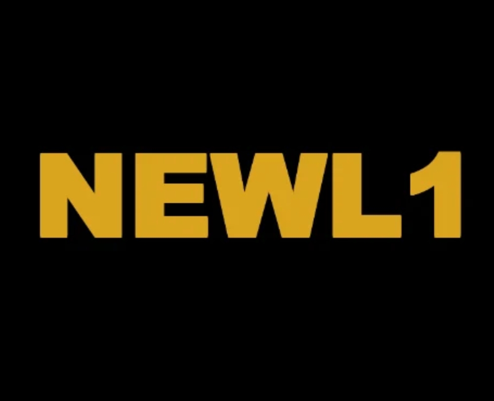 New L1
