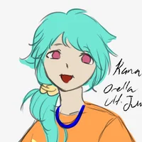 oomfjude's tweet photo. #NewProfilePic https://t.co/pll6WbPUQ4