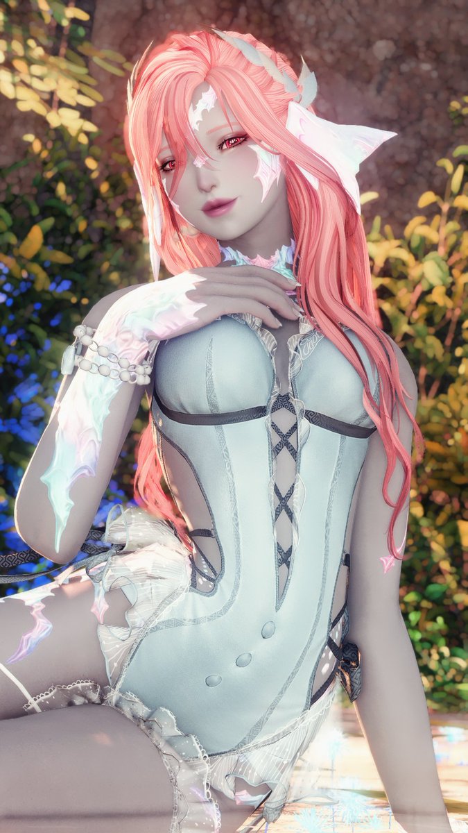 SunbathingLizer's tweet photo. 🏖️

#GPOSERS || #Femra || #AuRa https://t.co/Dhs30nSPBS
