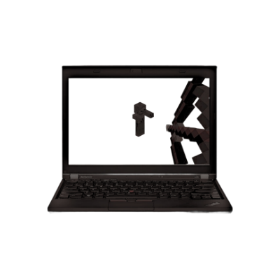 SUNESTS0UL's tweet photo. https://t.co/zws7cKlor2