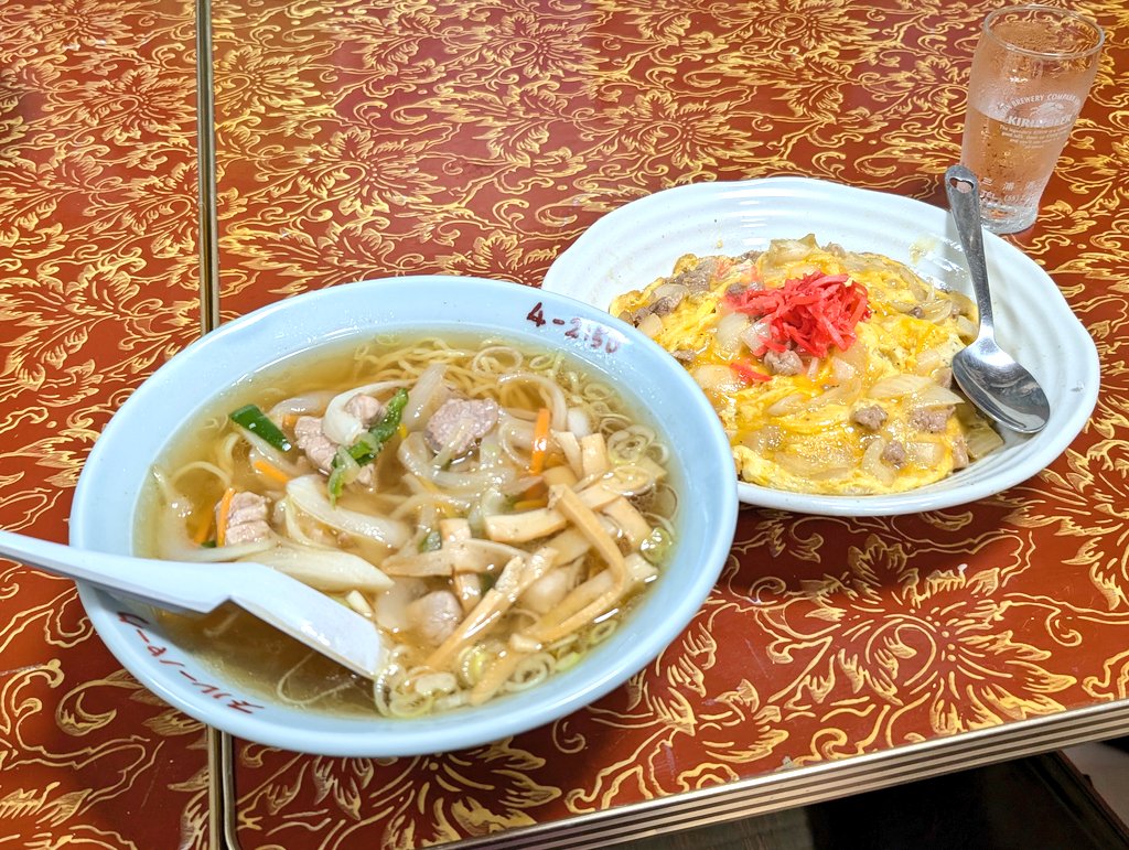 newpower_V10SS's tweet photo. またきた(中毒) https://t.co/fz53ymh17G