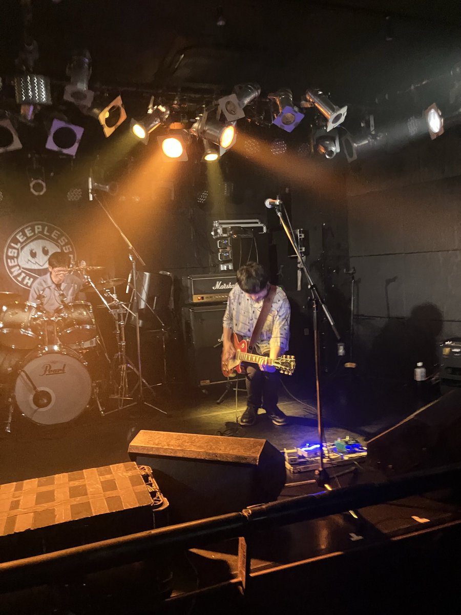 bunta_aobacube's tweet photo. @ViBeat_official さんよかった！また08/09対バンお願いします！！ https://t.co/1FyxzPjpCu