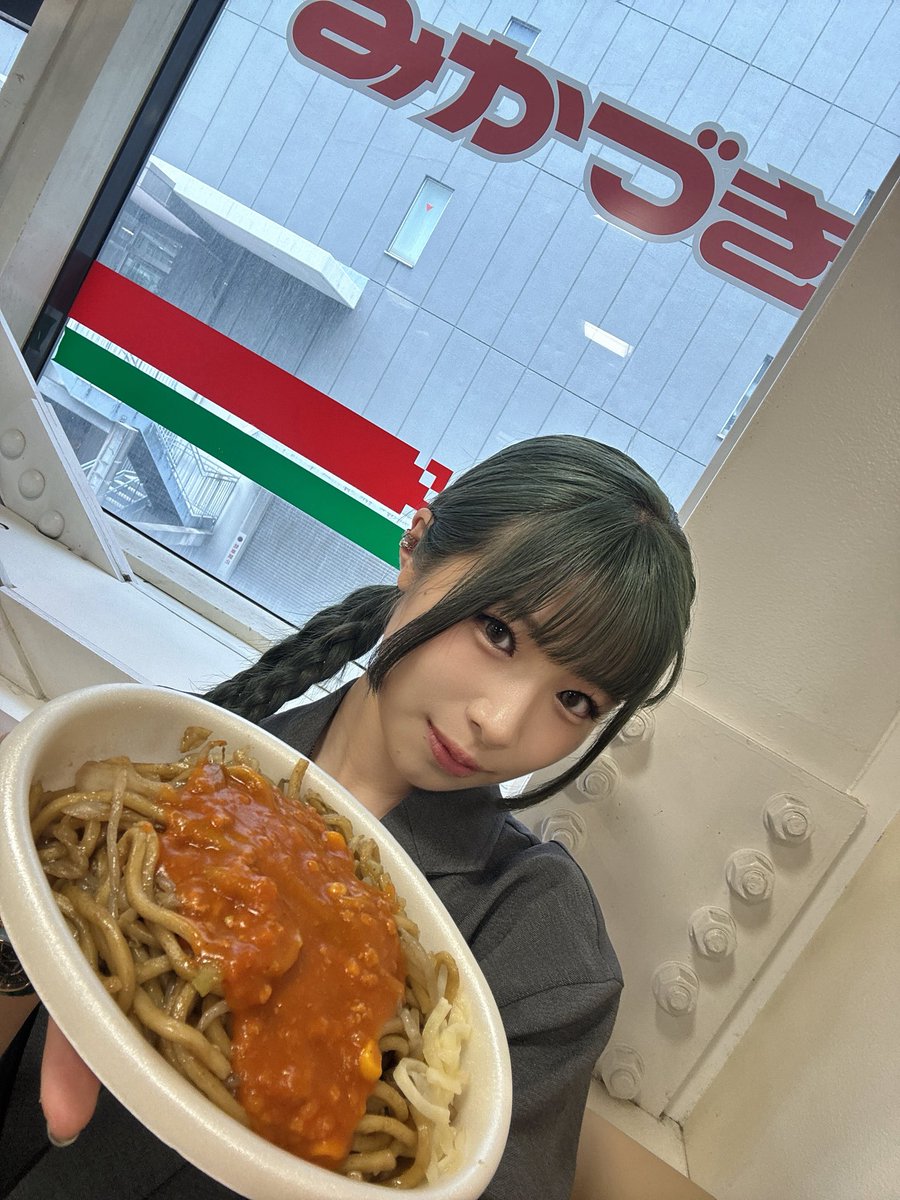 KTCHAN (@kt_disritakunai) / Posts and Replies / X