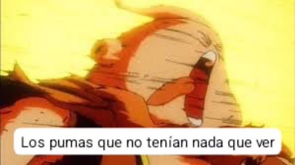 straightupleopf's tweet photo. Lo bueno de que ya acabó el mundial es que ya voy a tener que dejar de leer y escuchar opiniones de mierda de gente que en su vida pateó un balón.
Volvemos los mismos bastardos a los viernes botaneros y a ver cómo Pumas se sigue hundiendo. https://t.co/97lOa16j6C