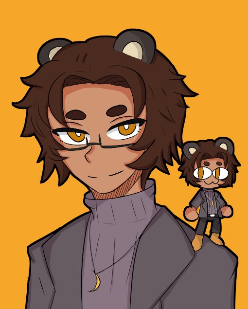 Tea | ✨️☕️ tweet media
