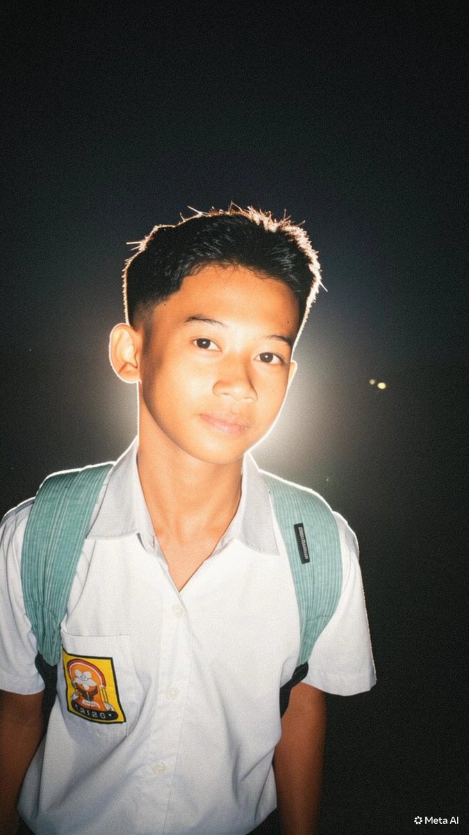 faiz tweet media