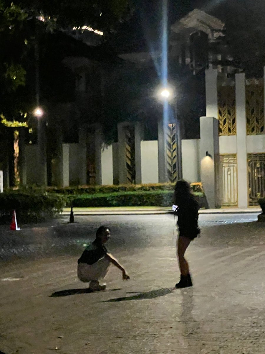 sonita_yin's tweet photo. You, me, and our beautiful night walk. 🌃🖤💫
#mysoulmate #nichjulie 
#simsreynich #cheajulie
#wlw #sastrafilmapp #glseries
 #ស្នេហ៍គ្មានលក្ខខណ្ឌ https://t.co/uowvKOfak8