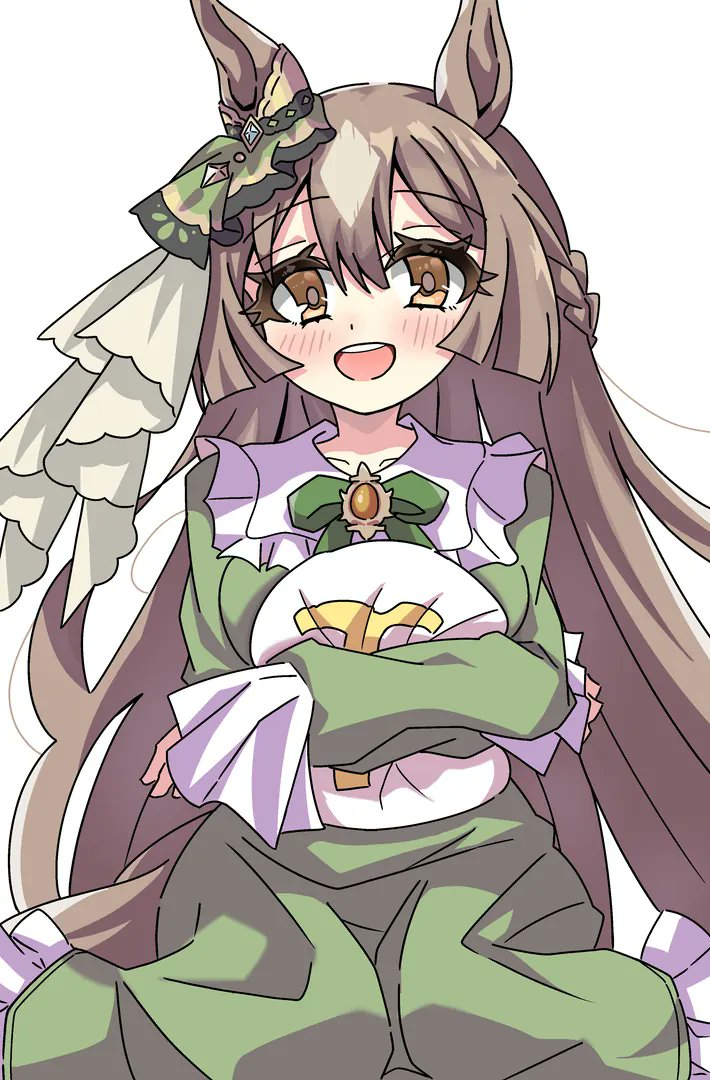 nozonihq's tweet photo. 4 anime art picks worth keeping.

Eumenes from Arknights: PRELUDE TO DAWN starts it.

Open the full set.

#Eumenes #MouroShougun

https://t.co/I0YjMAD2Gy https://t.co/4vK4WvJZBc