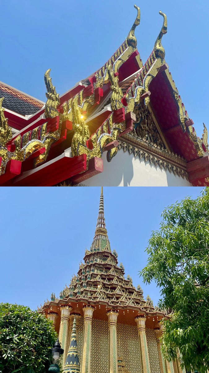 lys_3615's tweet photo. ATEEZ [IN YOUR FANTASY] IN BANGKOK

Will forever cherish the wonderful time spent with my dear friend and the Teezers. So happy we made it a reality.
I was so moved by Thai people’s hospitality 🥺
ขอบคุณมากค่ะ💖

#ATEEZ #에이티즈 #In_Your_Fantasy #In_Your_Fantasy_BKK #ATEEZinBKK https://t.co/sR8KaYsKZ1