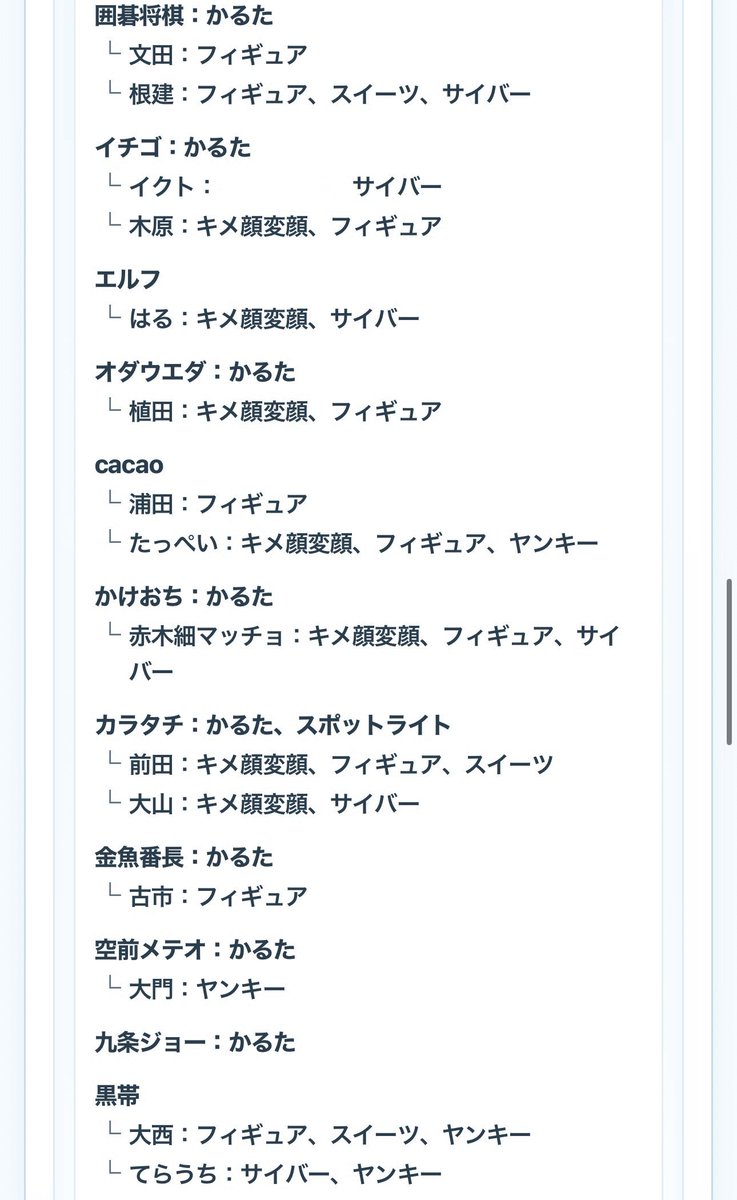 とり tweet media