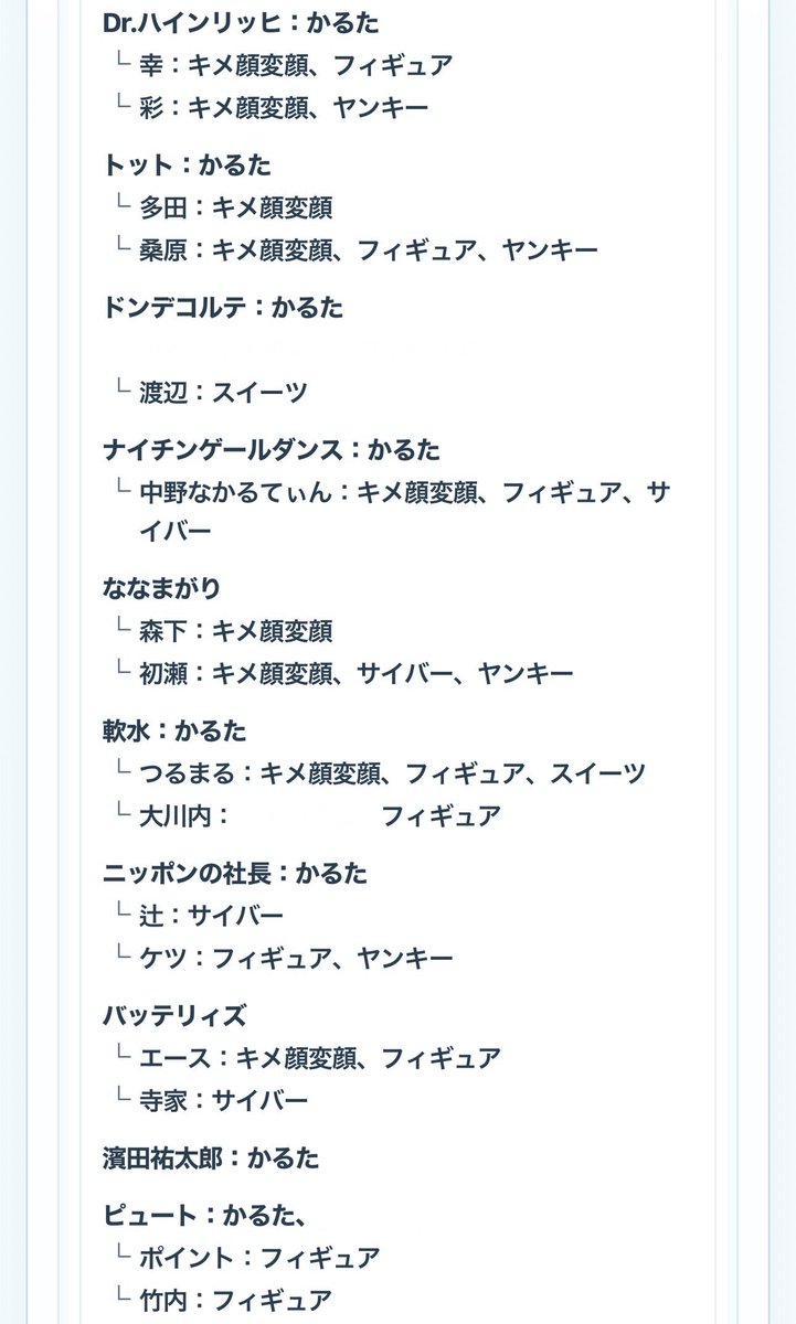 とり tweet media