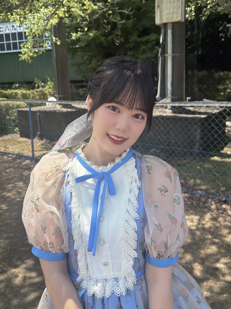 nyann29's tweet photo. 夏のりえちゃん可愛すぎるな https://t.co/8mTr7W1vfH