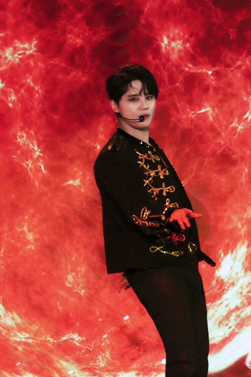 slist2015's tweet photo. 김준수, 10년만의 亞투어 성료…“정규 5집 내길 정말 잘했다”

#김준수 #XIA 
#XIA_김준수 #준수 
#KIMJUNSU 
@Junsu_PALMTREE
#GRAVITY_IN_SINGAPORE 
#김준수컴백 #김준수아시아투어 #김준수콘서트 
#GRAVITY #그래비티 
#김준수_GRAVITY  
⬇️관련기사⬇️ 
https://t.co/h5oY8DqwOZ https://t.co/I0d6DCqmT4