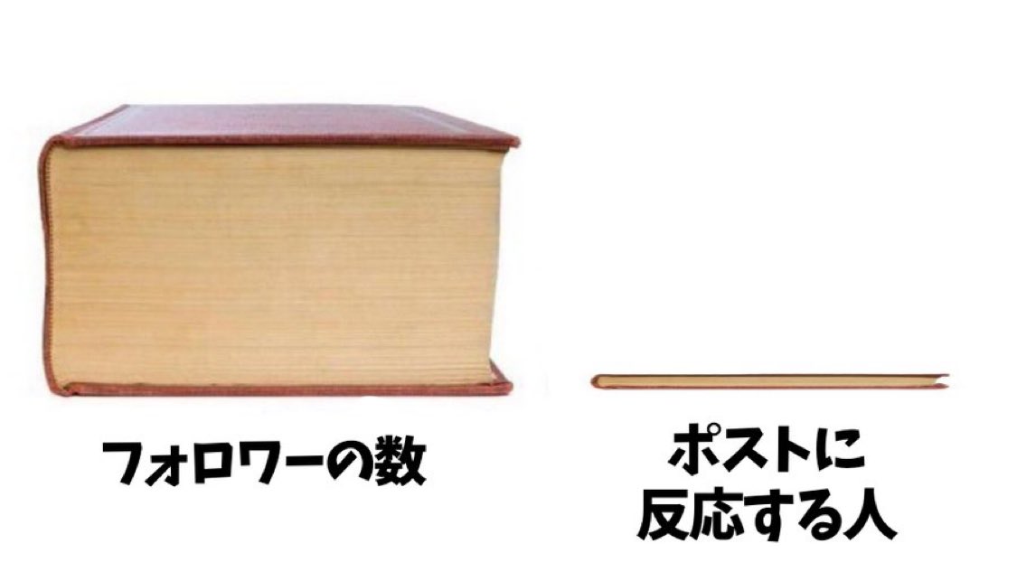 AmiriLover's tweet photo. 最近のTwitter(X)は大体これ https://t.co/fOPrCAI4MX