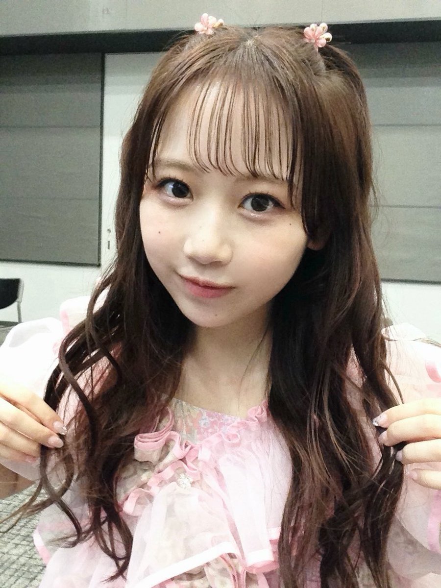 KarenMatsumoto