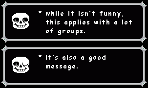 lesbiansans45's tweet photo. @CircusSSJax https://t.co/Cq2uQFI0Bn