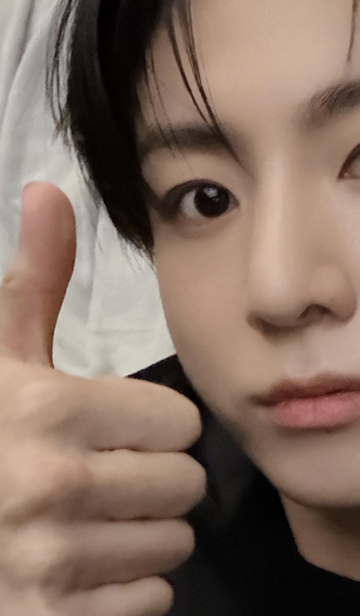 salo🇨🇴 VA A VER A BTS.✦ ݁˖ tweet media