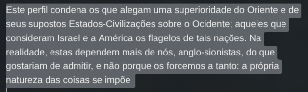 SamuelUsque's tweet photo. https://t.co/VkpQuHtdHV