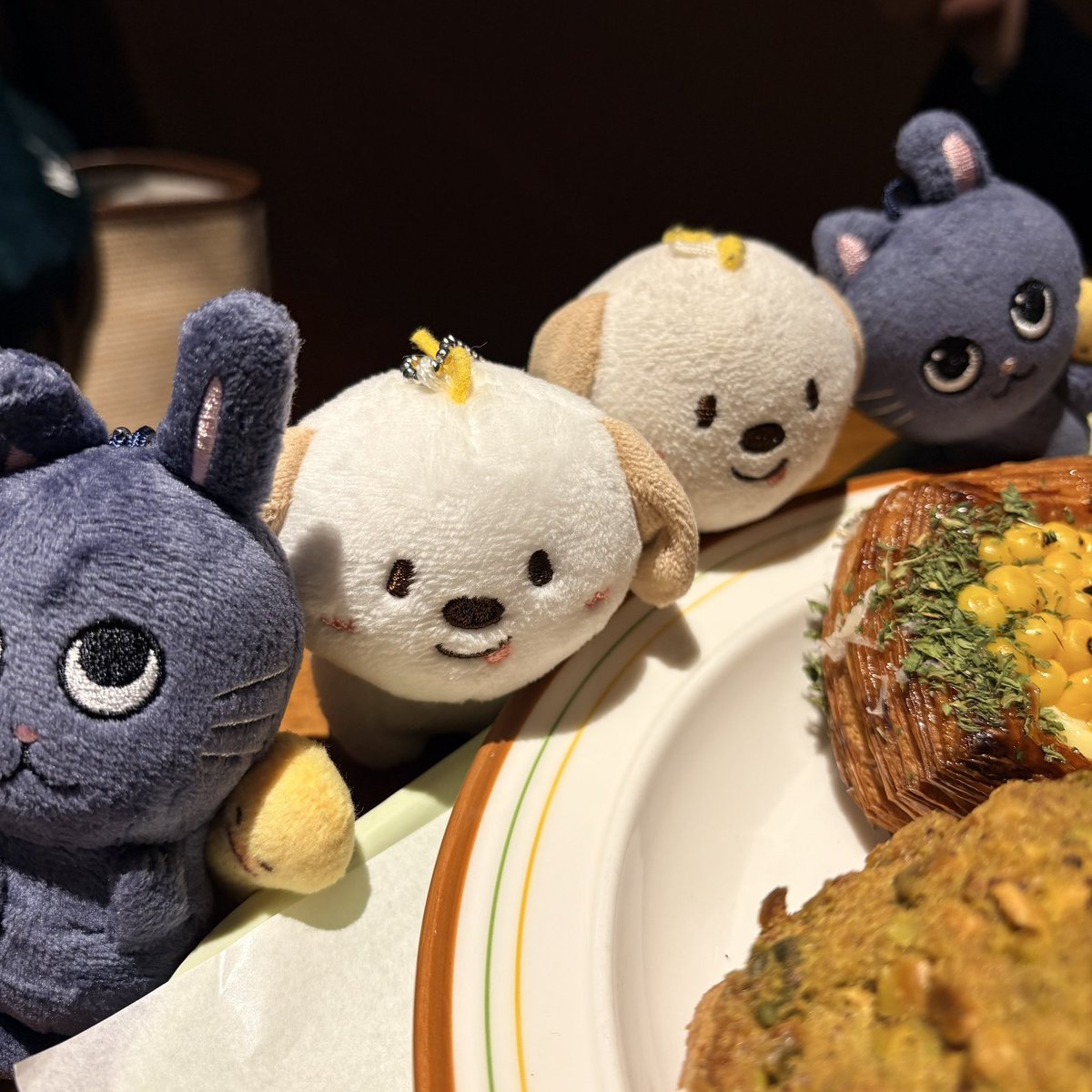 poco_at_poco's tweet photo. ㅋㅋㅋㅋㅋㅋㅋㅋ 2년 전에 같이 산 멍룡이인데 꼬질지수 다른 거 봐ㅋㅋㅋㅋㅋㅋㅋㅋㅋㅋㅋㅋㅋㅋㅋㅋㅋㅋㅋㅋㅋㅋㅋㅋㅋㅋㅋㅋㅋㅋㅋㅋㅋㅋㅋㅋㅋㅋㅋㅋㅋㅋㅋㅋㅋㅋㅋㅋㅋㅋㅋㅋㅋㅋㅋㅋㅋㅋㅋㅋㅋㅋㅋㅋㅋㅋㅋㅋㅋㅋㅋㅋㅋㅋㅋㅋ 아 개웃음 https://t.co/ngFUxb8OyP