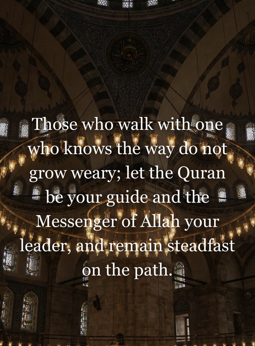 NMontti's tweet photo. @ahmad_alnufais Ya Rabb🥀Al Alamin🥀Amin may Allah🥀forgive him bestow Mercy on Fiyadh🥼alkindi🤲🏽give him to dwell in spacious gardens in highest Paradise 🕊️O Allah Amin💐And may Allah have Mercy on all deceased Muslims the living men ,women and the dead among them Amin💐😔 https://t.co/DiTmvqSSt4
