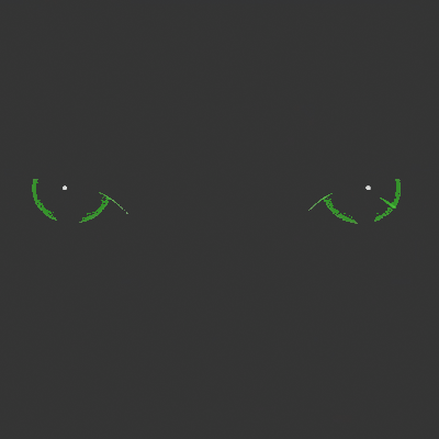 cataclyclaws's tweet photo. ᅠ https://t.co/FM0tScRFAX