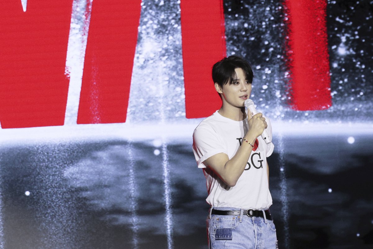 kbsworld_enter's tweet photo. “김준수(XIA), 싱가포르서 ‘GRAVITY’ 아시아 투어 피날레…
정규 5집 활동 화려한 마침표”

10년 만의 아시아 투어 성료…정규 5집 ‘GRAVITY’ 활동 화려한 마침표

8개 도시·12회 공연 성료…‘GRAVITY’ 아시아 투어 대장정 마무리
서울부터 싱가포르까지…‘GRAVITY’ 아시아 투어 성료

“커리어 하이 만들어줘서 고마워”…‘GRAVITY’ 아시아 투어 성료

[제공: 팜트리아일랜드]

#김준수 #XIA #KIMJUNSU