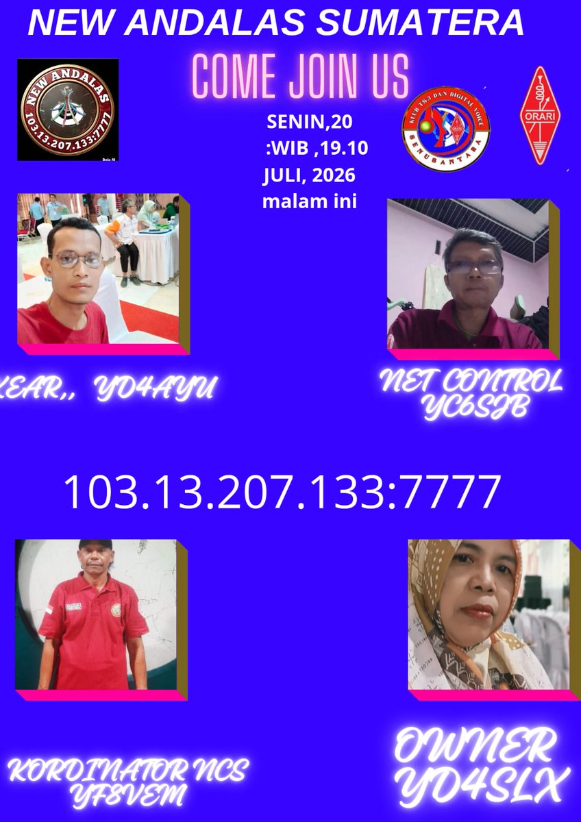 agus_artis's tweet photo. https://t.co/llsSBoo2vo