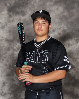 RHbaseballFAITH tweet picture